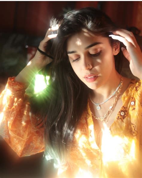 eisha singh xxx|@eishasingh Instagram profile, stories .